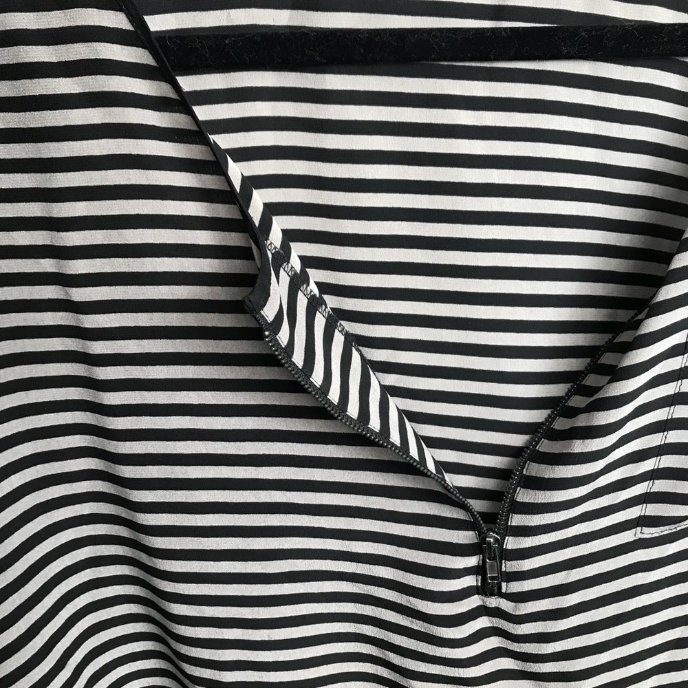 Blouse - Picture 6 of 7